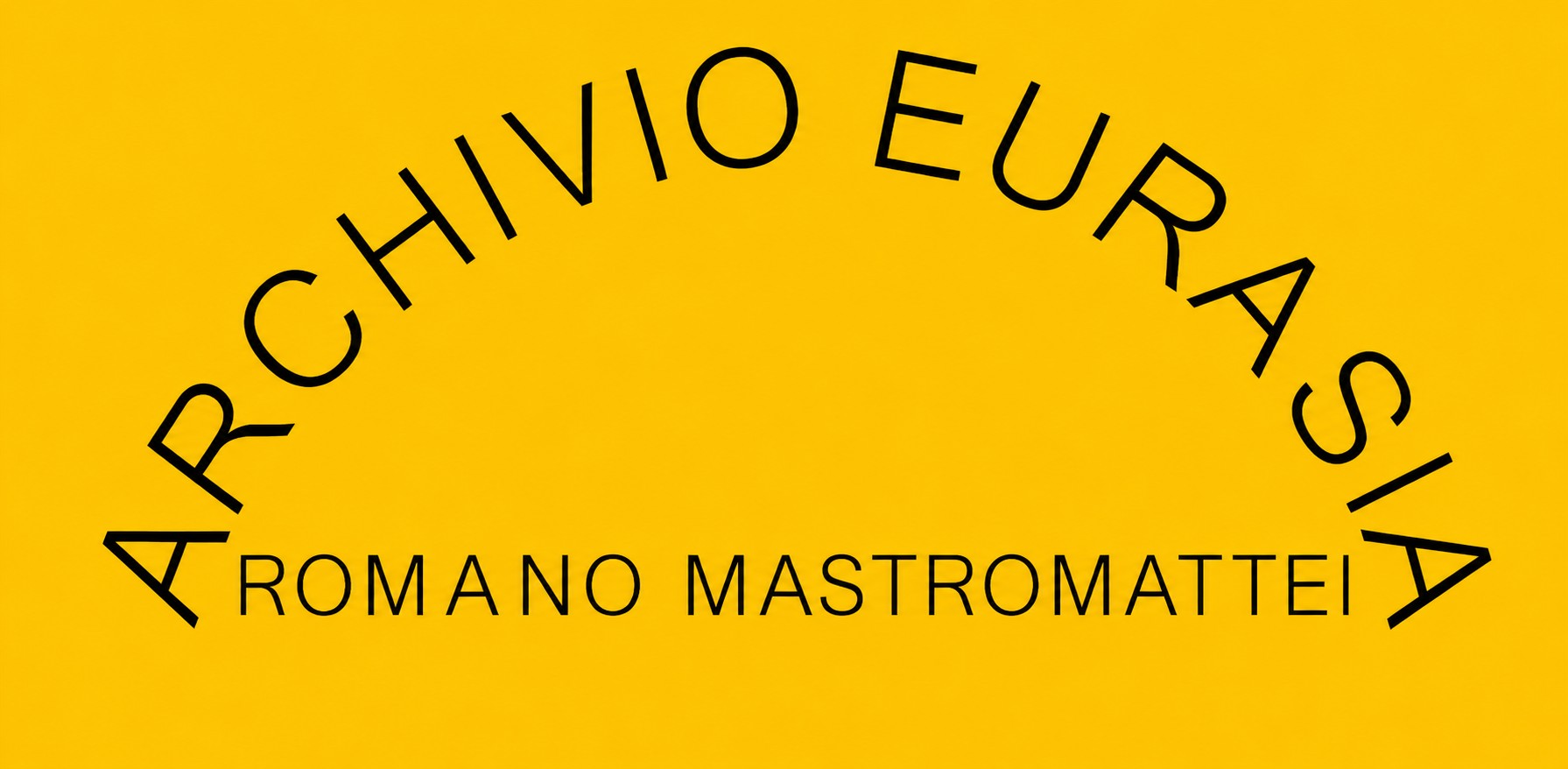 logo piccolo
